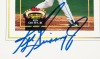 KEN GRIFFEY JR. SIGNED PHOTOGRAPH & MAGAZINE GROUP OF FIVE - 2