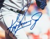 KEN GRIFFEY JR. SIGNED PHOTOGRAPH & MAGAZINE GROUP OF FIVE - 5