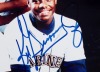 KEN GRIFFEY JR. SIGNED PHOTOGRAPH & MAGAZINE GROUP OF FIVE - 6