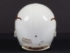 EARL CAMPBELL SIGNED FULL-SIZE TEXAS LONGHORNS HELMET - PSA - 4