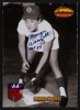 ROCKFORD PEACHES SIGNED GROUP - 9