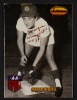 ROCKFORD PEACHES SIGNED GROUP - 10