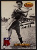 ROCKFORD PEACHES SIGNED GROUP - 14