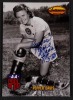 ROCKFORD PEACHES SIGNED GROUP - 15