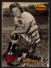 ROCKFORD PEACHES SIGNED GROUP - 16