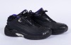 SHAQUILLE O'NEAL CIRCA 2003-2004 GAME WORN BASKETBALL SHOES - 3