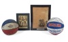 HARLEM GLOBETROTTERS EPHEMERA GROUP