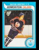 1979-80 TOPPS HOCKEY COMPLETE SET WITH GRETZKY ROOKIE - 2