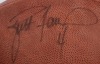 BRETT FAVRE SIGNED FOOTBALL GROUP OF THREE - JSA - 4