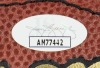 BRETT FAVRE SIGNED FOOTBALL GROUP OF THREE - JSA - 7
