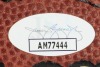 BRETT FAVRE SIGNED FOOTBALL GROUP OF THREE - JSA - 8