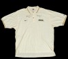 BRETT FAVRE & REGGIE WHITE SIGNED GREEN BAY PACKERS SHIRT