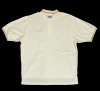 BRETT FAVRE & REGGIE WHITE SIGNED GREEN BAY PACKERS SHIRT - 2