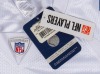 MICHAEL IRVIN SIGNED DALLAS COWBOYS JERSEY - PSA - 6