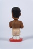 MUHAMMAD ALI BOBBLEHEAD - 2