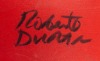 BOXING CHAMPIONS SIGNED BOXING GLOVE GROUP OF THREE - 4