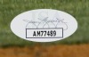 REGGIE BUSH 2003-2005 USC TROJANS TEAM ISSUED & SIGNED JERSEY WITH SIGNED PHOTOGRAPH - PSA & JSA - 9