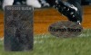 REGGIE BUSH 2003-2005 USC TROJANS TEAM ISSUED & SIGNED JERSEY WITH SIGNED PHOTOGRAPH - PSA & JSA - 10