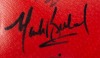 BOXING CHAMPIONS MULTI-SIGNED BOXING GLOVE - 11