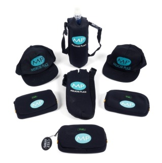 MELROSE PLACE GROUP OF PROMOTIONAL ITEMS