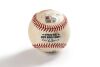 Dodgers World Series 2024 Last Out Ball - 2