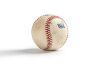 Dodgers World Series 2024 Last Out Ball - 4