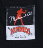 MUHAMMAD ALI SIGNED T-SHIRT - 3