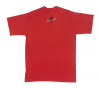 MUHAMMAD ALI SIGNED T-SHIRT - 2