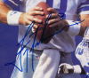 TROY AIKMAN AND EMMITT SMITH SIGNED PRO FOOTBALL MAGAZINE - 2