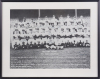 1961 NEW YORK YANKEES PARTIAL TEAM SIGNED PHOTOGRAPH