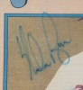 NOLAN RYAN SIGNED 7th NO-HITTER PUBLICATIONS AND NEWSPAPER ARTICLES GROUP OF FOUR - 2