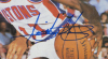 BASKETBALL STARS SIGNED SPORTS ILLUSTRATED AND PUBLICATIONS GROUP OF 24 - 18