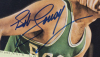 BOB COUSEY SIGNED SPORTS ILLUSTRTATED GROUP OF THREE - 4