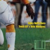 PROFESSIONAL FOOTBALL PLAYERS SIGNED PUBLICATIONS GROUP - 17