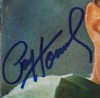 PAUL HORNUNG SIGNED PHOTOGRAPH AND PUBLICATIONS GROUP OF SIX - 2