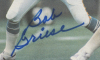 BOB GRIESE SIGNED PUBLICATIONS GROUP OF FIVE - 3