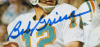 BOB GRIESE SIGNED PUBLICATIONS GROUP OF FIVE - 4