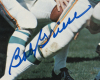 BOB GRIESE SIGNED PUBLICATIONS GROUP OF FIVE - 5