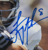 TROY AIKMAN SIGNED PUBLICATIONS GROUP OF NINE - 6
