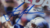 TROY AIKMAN SIGNED PUBLICATIONS GROUP OF NINE - 10