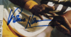 FRANCO HARRIS SIGNED PUBLICATIONS GROUP OF EIGHT - 8