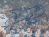EMMITT SMITH SIGNED PUBLICATIONS GROUP - 3