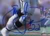 EMMITT SMITH SIGNED PUBLICATIONS GROUP - 6