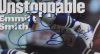 EMMITT SMITH SIGNED SPORTS ILLUSTRATED GROUP OF EIGHT - 4