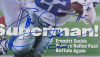 EMMITT SMITH SIGNED SPORTS ILLUSTRATED GROUP OF EIGHT - 6