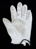 JACK NICKLAUS GAME USED AND SIGNED GOLF GLOVE - 3