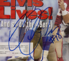 SAN FRANCISCO 49ers SIGNED GROUP OF PUBLICATIONS - 5