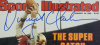 SAN FRANCISCO 49ers SIGNED GROUP OF PUBLICATIONS - 10