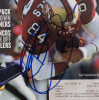 SAN FRANCISCO 49ers SIGNED GROUP OF PUBLICATIONS - 11