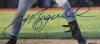 JEFF BAGWELL SIGNED PHOTOGRAPH AND PUBLICATIONS GROUP OF 12 - 11